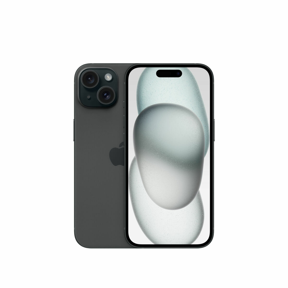 Смартфони Apple MTPC3QL/A Hexa Core 6 GB RAM 512 GB Черен